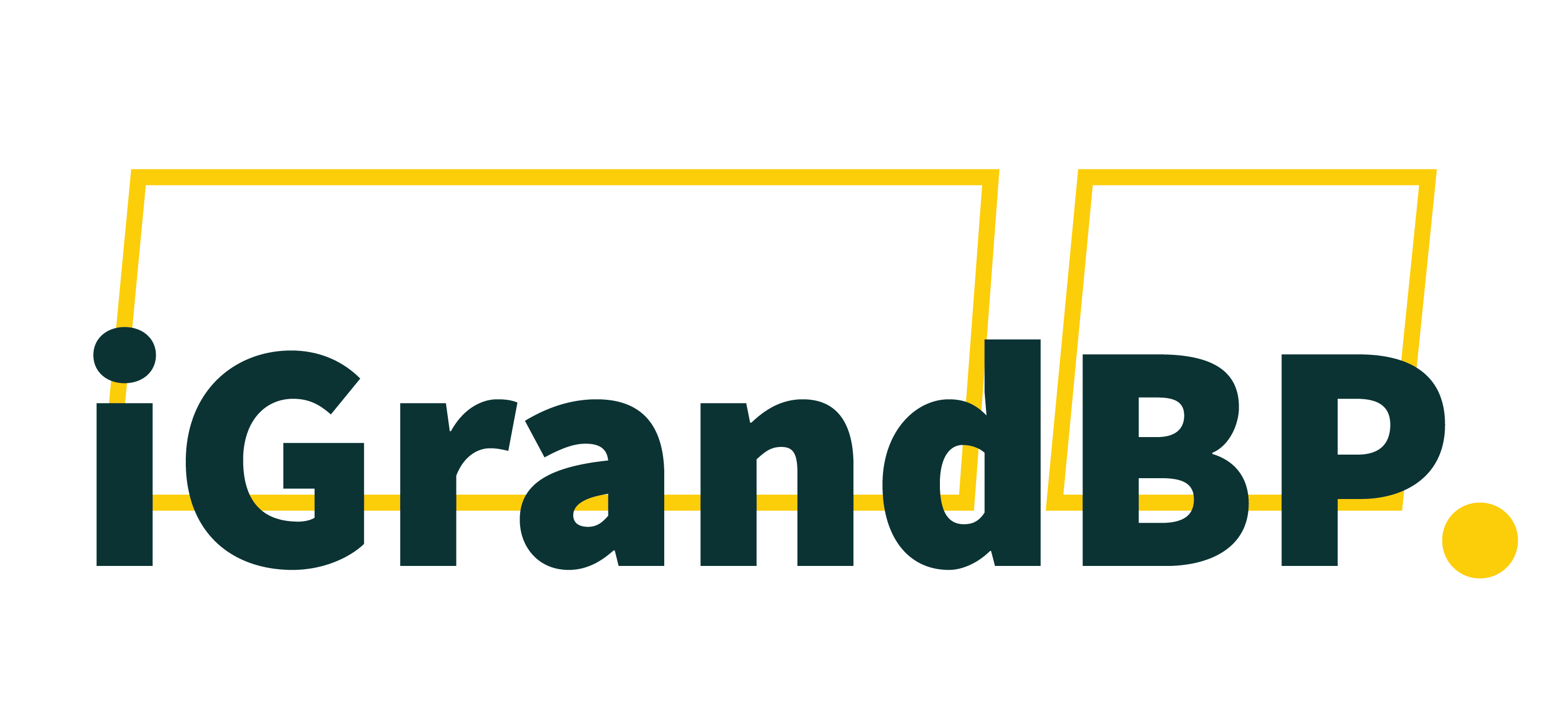 iGrand Business Plans
