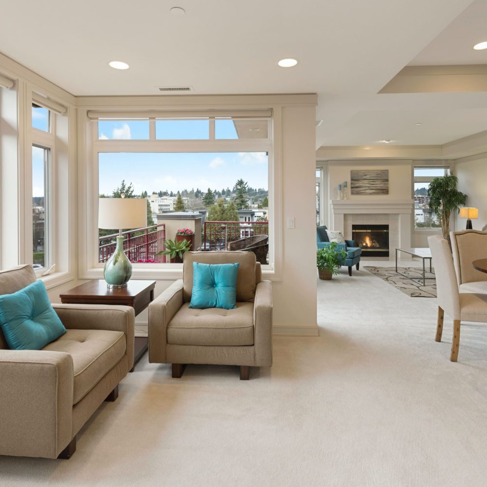 francesca-tosolini-tHkJAMcO3QE-unsplash-min