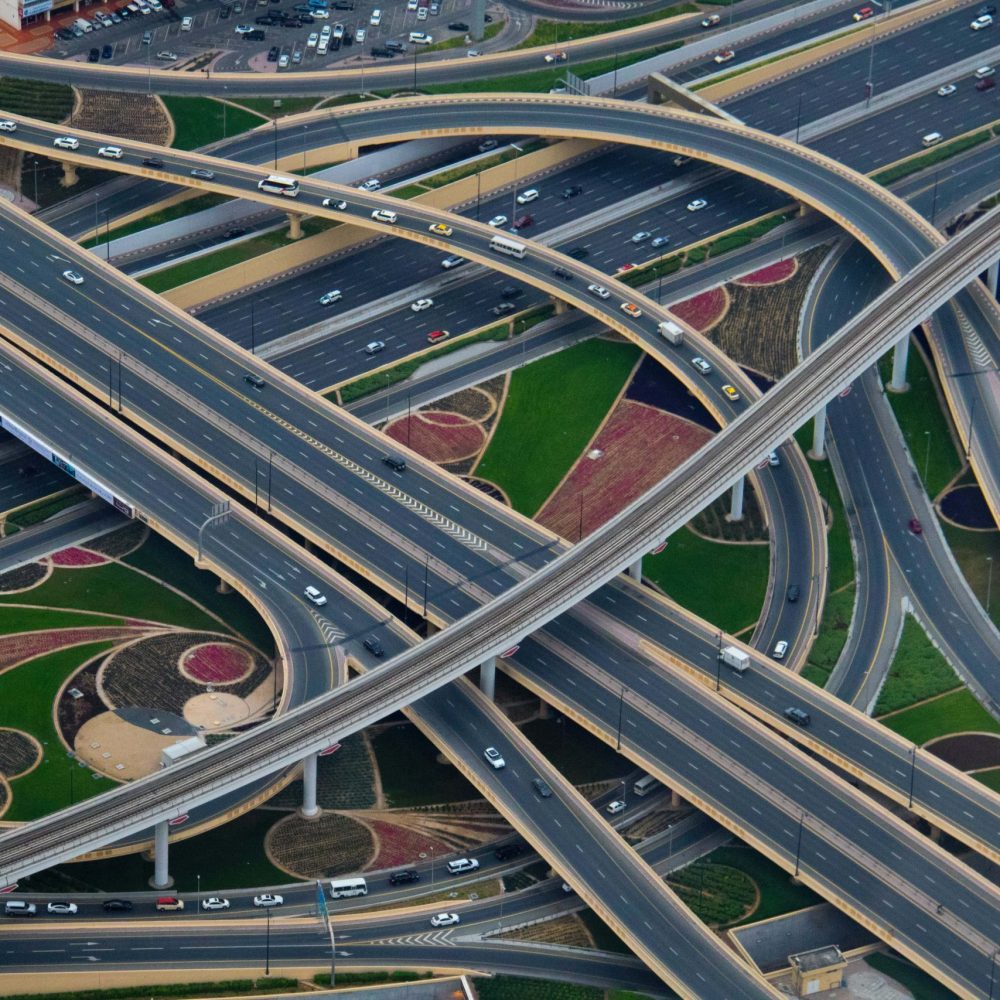 nick-fewings-br9D5K3UTRQ-unsplash-min